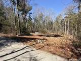 111 Stillman Road - Photo 2