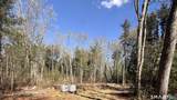 111 Stillman Road - Photo 3