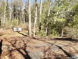 111 Stillman Road - Photo 5