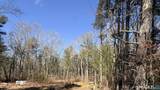 111 Stillman Road - Photo 6