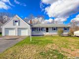 27 Londonderry Drive - Photo 1