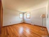 27 Londonderry Drive - Photo 11