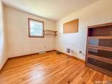 27 Londonderry Drive - Photo 12