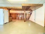 27 Londonderry Drive - Photo 13