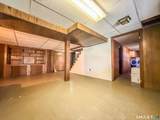 27 Londonderry Drive - Photo 14