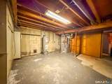 27 Londonderry Drive - Photo 15