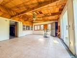 27 Londonderry Drive - Photo 16