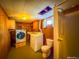 27 Londonderry Drive - Photo 17
