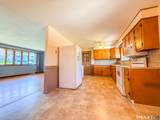 27 Londonderry Drive - Photo 4