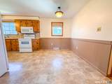 27 Londonderry Drive - Photo 5