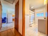 27 Londonderry Drive - Photo 6