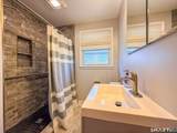 27 Londonderry Drive - Photo 7