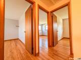 27 Londonderry Drive - Photo 8