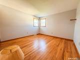 27 Londonderry Drive - Photo 9