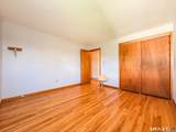 27 Londonderry Drive - Photo 10
