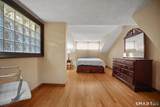 45 North Street - Photo 11