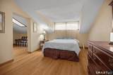 45 North Street - Photo 13