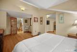 45 North Street - Photo 14