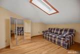 45 North Street - Photo 15