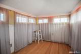 45 North Street - Photo 16
