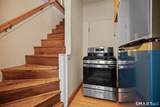 45 North Street - Photo 3