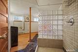 45 North Street - Photo 5