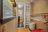 45 North Street - Photo 6