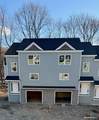 69 Micko Drive - Photo 2
