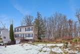 154 Hull Street - Photo 1