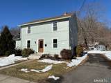 31 Mountain Street - Photo 1