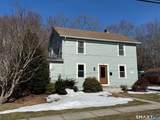 31 Mountain Street - Photo 2