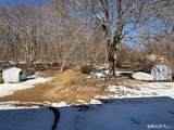 31 Mountain Street - Photo 22