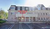 185 Broad Street - Photo 1