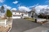 22 Auldwood Road - Photo 1