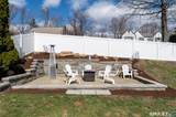 22 Auldwood Road - Photo 32