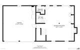 22 Auldwood Road - Photo 38