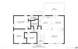 22 Auldwood Road - Photo 39