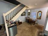 11 Cove Road - Photo 2