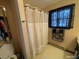 11 Cove Road - Photo 11