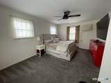 11 Cove Road - Photo 12