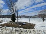 11 Cove Road - Photo 17