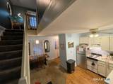 11 Cove Road - Photo 3