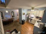 11 Cove Road - Photo 4