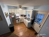 11 Cove Road - Photo 5