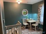 11 Cove Road - Photo 6