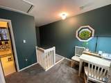 11 Cove Road - Photo 7