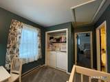 11 Cove Road - Photo 8