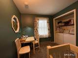 11 Cove Road - Photo 9