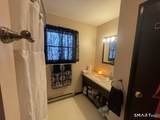 11 Cove Road - Photo 10