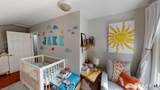 6 Eld Street - Photo 11